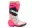 Dámske motokrosové topánky Fox Comp Boot Pink/Pink