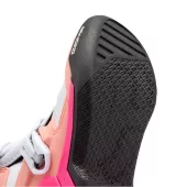 Fox 36940-B46 W Comp Boot, Pink/Pink vel. 6