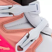 Fox 36940-B46 W Comp Boot, Pink/Pink vel. 6
