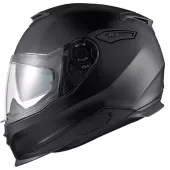 NEXX Y.100 Core black MT vel. 2XL