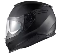 Helma na moto NEXX Y.100 Core black MT