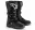 Adventure topánky Alpinestars Corozal V2 Adventure Drystar black