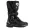 Adventure topánky Alpinestars Corozal V2 Adventure Drystar black