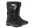 Topánky na motocykel Alpinestars Corozal Adventure Drystar black