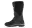 Topánky na motocykel Alpinestars Corozal Adventure Drystar black