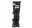 Topánky na motocykel Alpinestars Corozal Adventure Drystar black