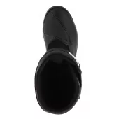 Topánky na motocykel Alpinestars Corozal Adventure Drystar black