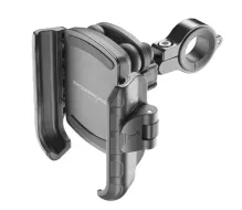 Univerzálny držiak na mobilné telefóny Interphone Crab PRO