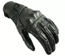 Pánske rukavice na moto XRC CREUSOT black