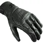 Dámske rukavice XRC CREUSOT black