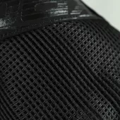 Dámske rukavice XRC CREUSOT black