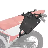 Kriega KOSBA-F OS-Base - Yamaha CRF 300