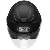 Shoei J-CRUISE 3 matt black S