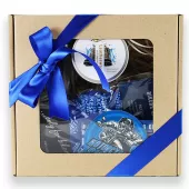 Vianočný balíček malý – Cruiser