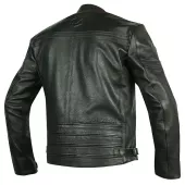 Naz Cruiser 2.0 XL black/black men jacket