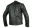 Naz Cruiser 2.0 XL black/black men jacket