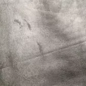 Naz Cruiser 2.0 XL black/black men jacket