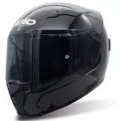 XRC Crusty 3.0 black vel. S