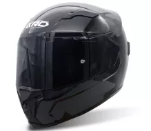 XRC Crusty 3.0 black vel. S