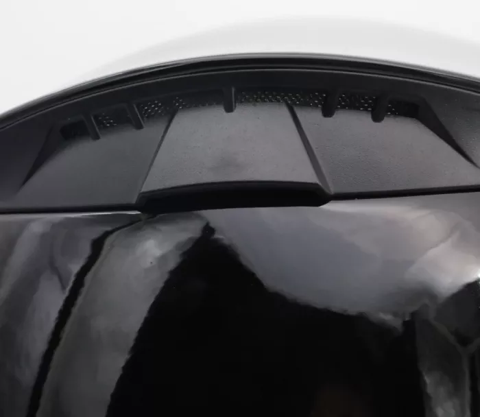 XRC Crusty 3.0 black vel. S