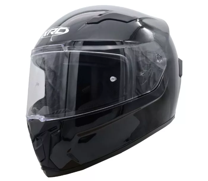 XRC Crusty 3.0 black vel. S