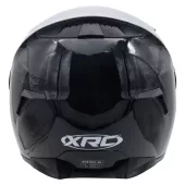 XRC Crusty 3.0 black vel. S