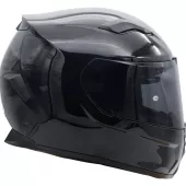 XRC Crusty 3.0 black vel. S