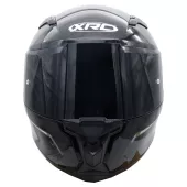 XRC Crusty 3.0 black vel. S