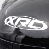 XRC Crusty 3.0 black vel. S