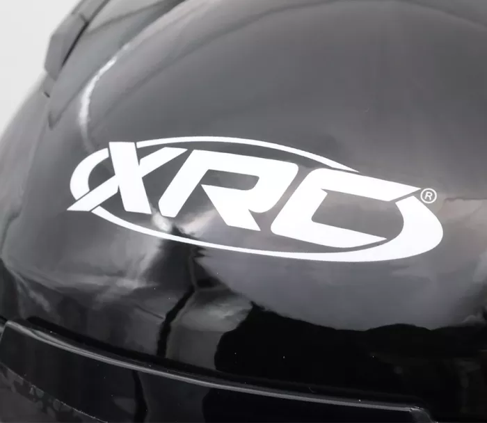 XRC Crusty 3.0 black vel. S