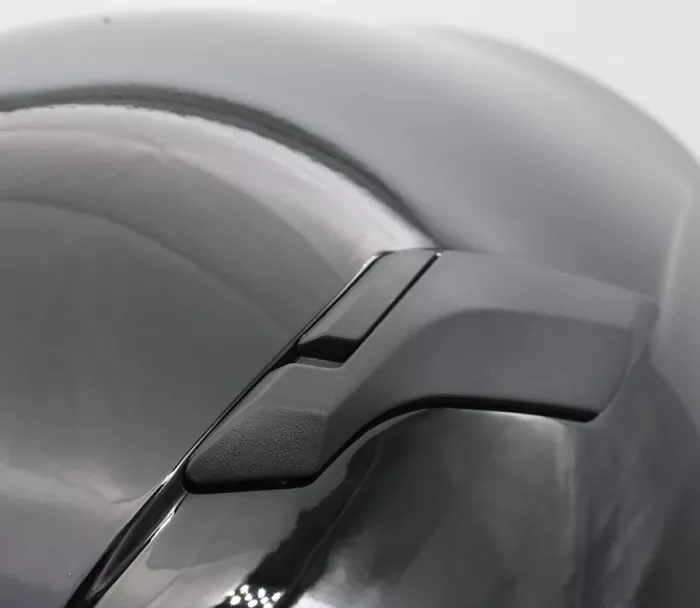 XRC Crusty 3.0 black vel. S