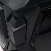 XRC Crusty 3.0 black vel. S