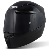 Integrálna helma XRC Crusty 3.0 black