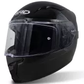 Integrálna helma XRC Crusty 3.0 black