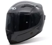 XRC Crusty 3.0 grey vel. M