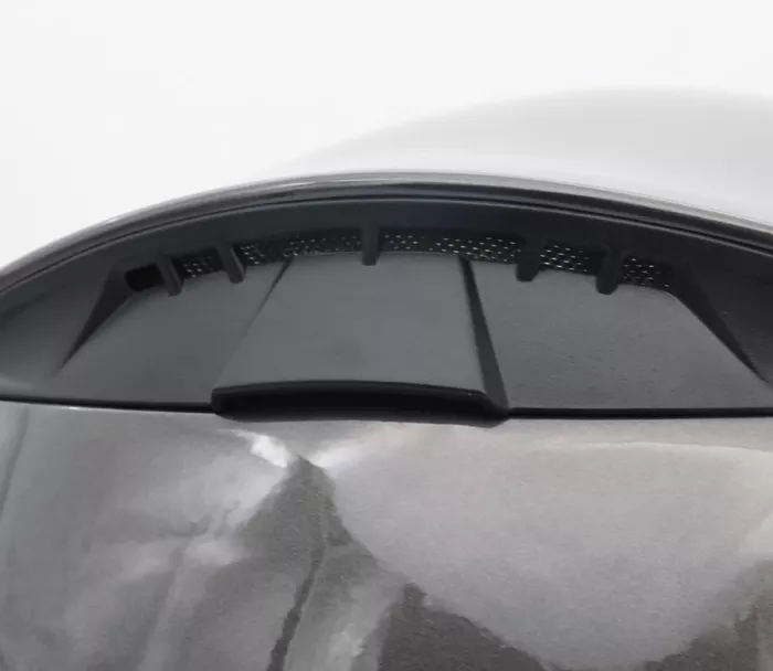 XRC Crusty 3.0 grey vel. M