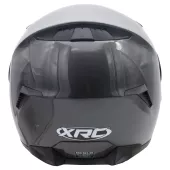 XRC Crusty 3.0 grey vel. M