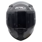 XRC Crusty 3.0 grey vel. M