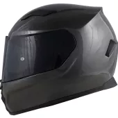 XRC Crusty 3.0 grey vel. L