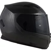 XRC Crusty 3.0 grey vel. L