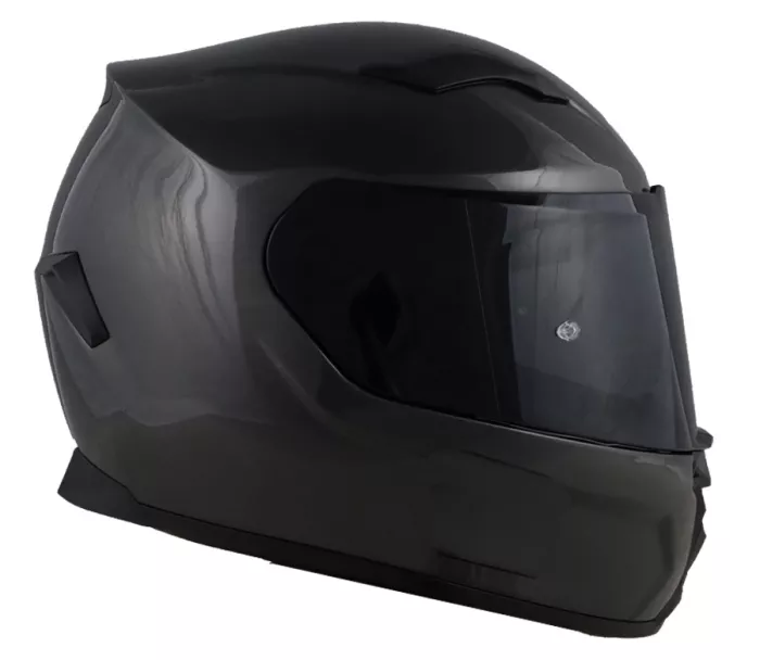 XRC Crusty 3.0 grey vel. L