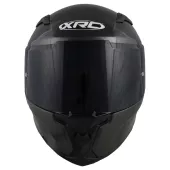 XRC Crusty 3.0 grey vel. L