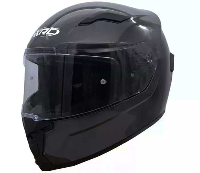 XRC Crusty 3.0 grey vel. L