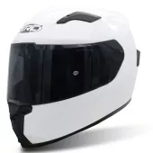 XRC Crusty 3.0 white vel. L