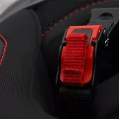 XRC Crusty 3.0 black vel. S