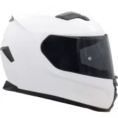 XRC Crusty 3.0 white vel. L