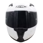 XRC Crusty 3.0 white vel. L