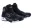 Topánky na moto Alpinestars CR-X Drystar black/white