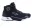 Topánky na moto Alpinestars CR-X Drystar black/white