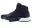 Topánky na moto Alpinestars CR-X Drystar black/white